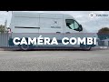 Dmo produit  camra combi  assainissement