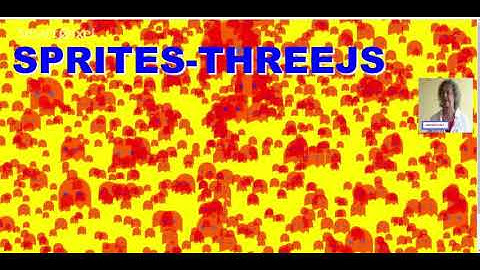 Sprites..3d..webgl..three.js.sprites..demo..animation...fluid..win