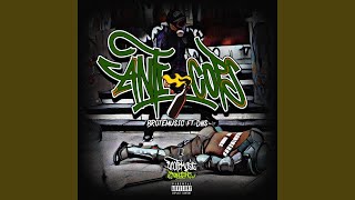 ANTI-COPS (feat. DNS Mafia) - Brotemusic