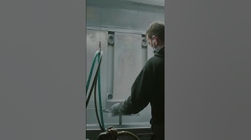 Behind the Material: Enameled Cast Iron Made in France