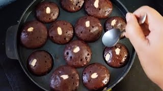 Special for Child || Quick & Easy Healthy Few Minutes Breakfast Recipe
