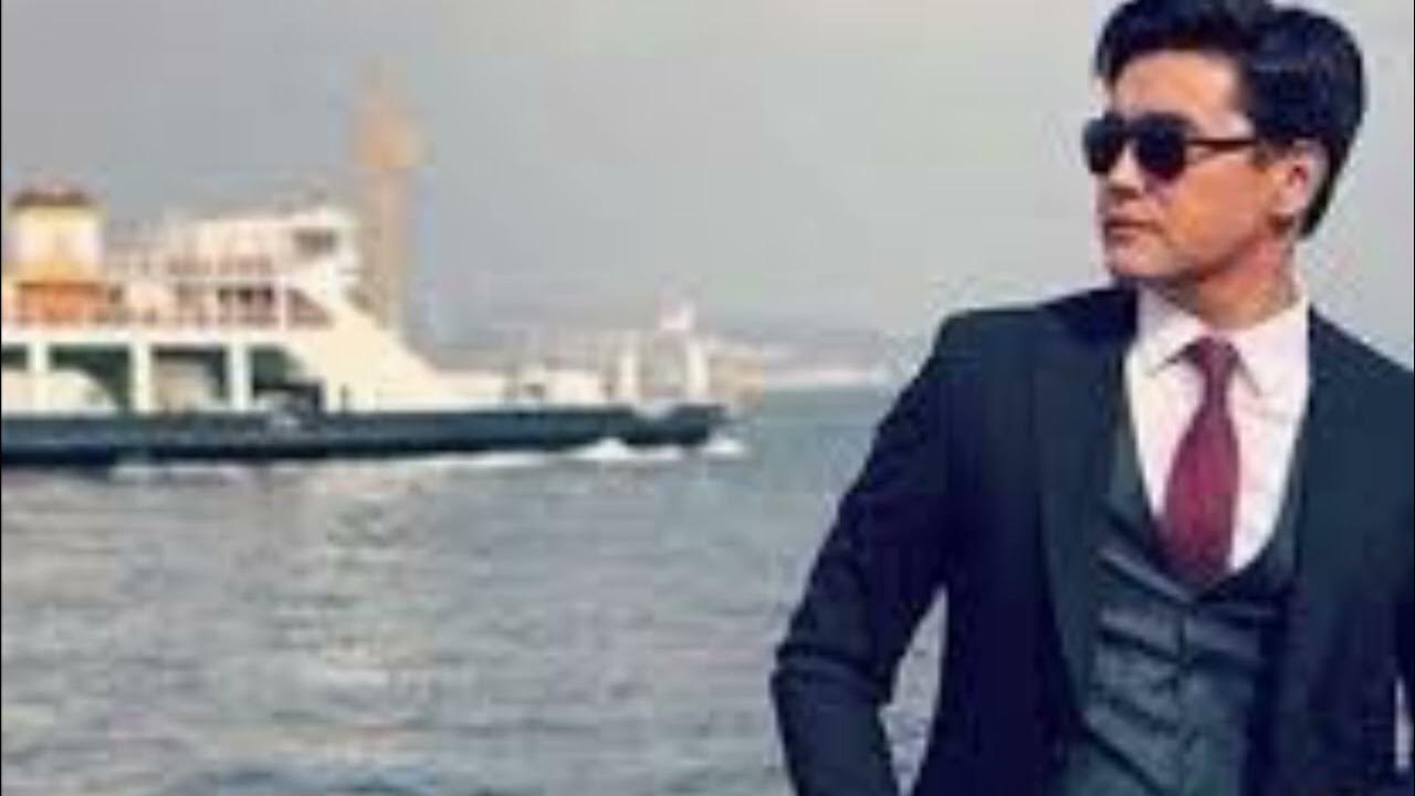 тоо нурболат. биография нурболата абдуллина. нурболат абдуллин. абу-кай. венер абдуллин песни.