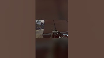 #Metalands #Gameplay #PlaytoEarn #NFT #FPS #Gaming