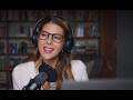 YOU'RE DATING A NARCISSIST! Trailer 2026 | Official Trailer HD | Dark Comedy Thriller 2026