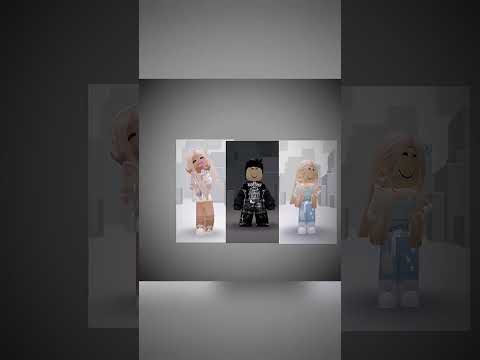 #roblox #роблокс #интересное