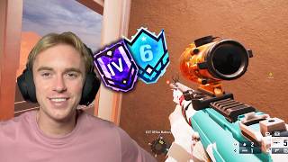 WE ARE SO BACK... | LFG To Legend