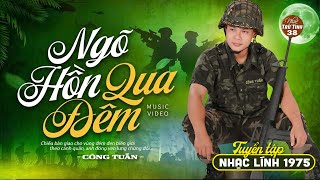 Nhạc Trữ Tình 38