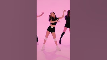 did you notice this little mistake in hylt 🤔😳| #blackpink #jisoo #mistake #shorts #fypviralシ #rizz