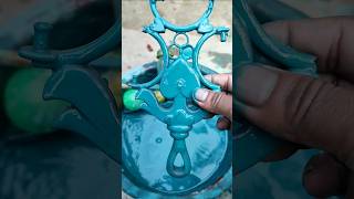 Wait For Endyoutubeshorts funny cutebabyfunny cutekids