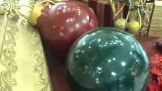 MOV03242.AVI