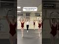 Arrais Ballet’s Winter Intensive with Alex Manning❄️🩰🗓️ December 27 - 29, 2025 #ballet #dance