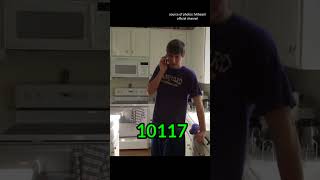 photos of Mrbeast #10117