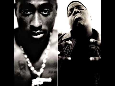 2pac Biggie Runnin Acapella No Chorus Youtube youtube