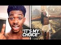 Lil Nas X Goes Off After Disrespecting Jesus Christ | He Is Cancelled?