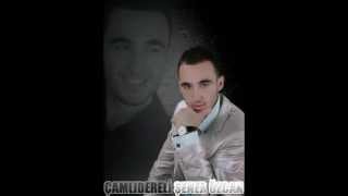 (Çamlidereli̇ Şener Özcan)Şeftalisin Elmasın - Hatca Kız 2013.Avi