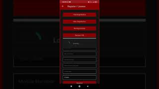 HOW TO USE BLISS COMBO screenshot 3