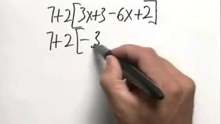 Lesson-2 screenshot 4