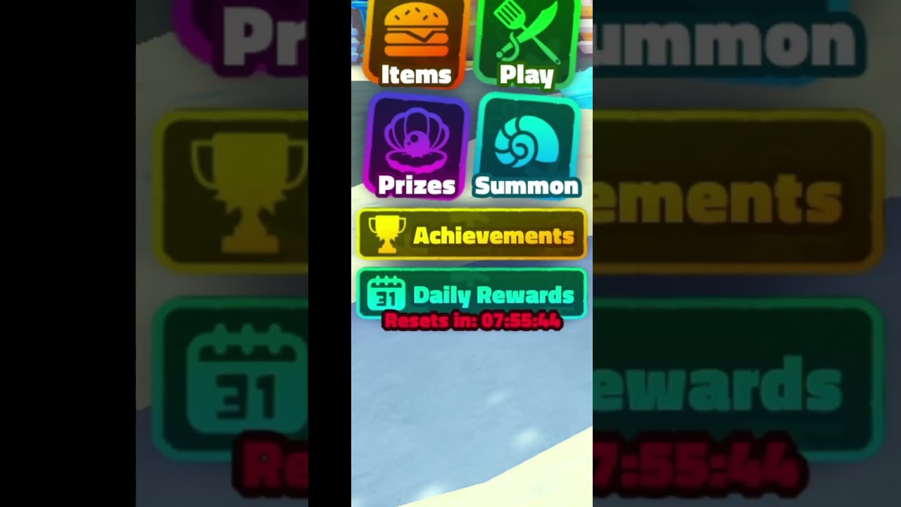 Reaching OVER LEVEL 9,000 IN SPONGEBOB TOWER DEFENSE!