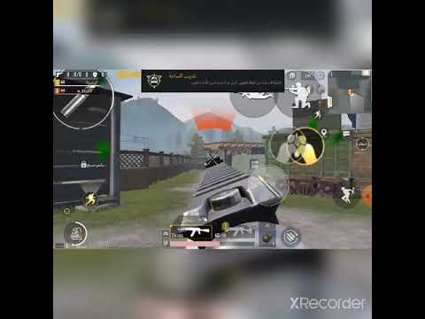 شدهى بعد شيبي شدهى