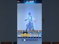 El renacer de Overwatch la historia detrás del shooter2