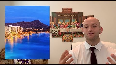 Sawada v Endo | Tenancy by Entirety