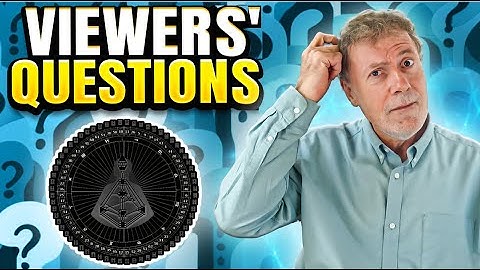 Variabelen in menselijk ontwerp - praktisch advies