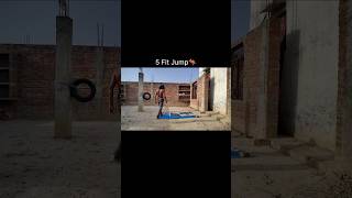 #JumpRope #Skipping #Boxing #BoxingTraining #BoxingWorkout #BoxerLife #Footwork #SpeedTraining