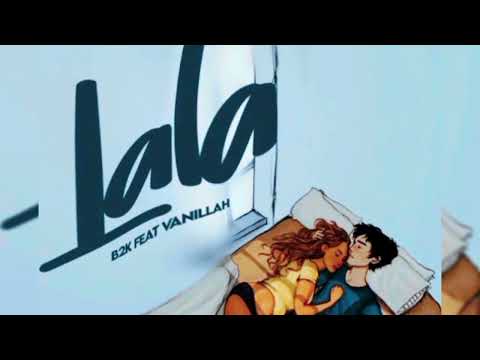 B2k Ft Vanillah Lala Beat Chorus