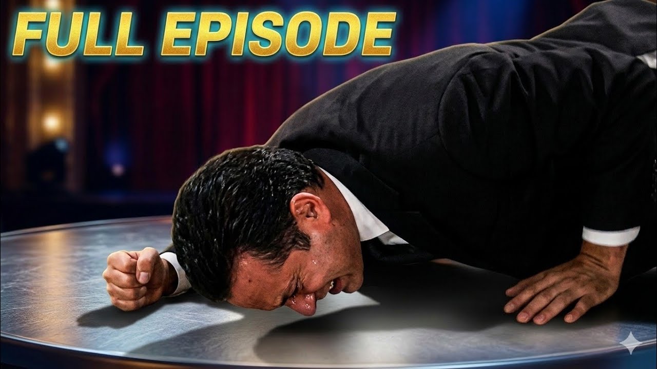 FULL General Hospital 5-9-2026 Spoilers | GH Saturday May 9 | 2026