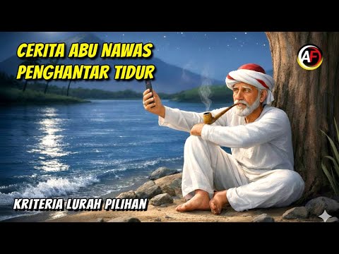 FAJAR VS FRIMAWAN‼️NYESEL KAN SALAH PILIH LAWAN🤣 - LOGIC KAH? - OZA RANGKUTI