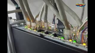 CCTV CAMERAS TROUBLESHOOTING||TATIZO LA KAMERA KUTOONEKANA IP CAMERA (DVR)