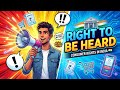 Right to be Heard | Consumer Rights in India | Consumer Protection Act 2019 | Consumer Awareness