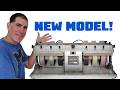 New Cabbing Machine from Kingsley North! Mp3 Song