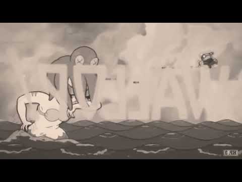 MONTAGEM SAD UNTERDALE FALLEN DOWN Prod Dsr 