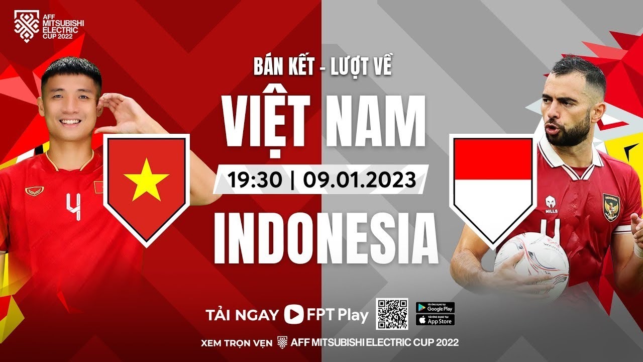 Indonesia vs vietnam 2024. Индонезия люди 2022.