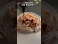 Chicken Shredder Tool 🤯 Shred Chicken in Seconds! Easy Kitchen Hack | Amazon Finds 2026