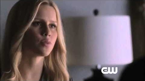 [WEBCLIP] 4X12 A VIEW TO KILL - THE VAMPIRE DIARIES