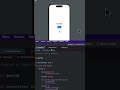 SwiftUI-IOS: State management