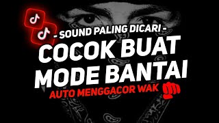 Download Lagu DJ DROP ENAKEUN X MASHUP SOUND JJ KANE FULL BASS COCOK BUAT DI MOBIL VIRAL TIKTOK TERBARU 2025π§ MP3 Download Lagu DJ DROP ENAKEUN X MASHUP SOUND JJ KANE FULL BASS COCOK BUAT DI MOBIL VIRAL TIKTOK TERBARU 2025π§ MP3