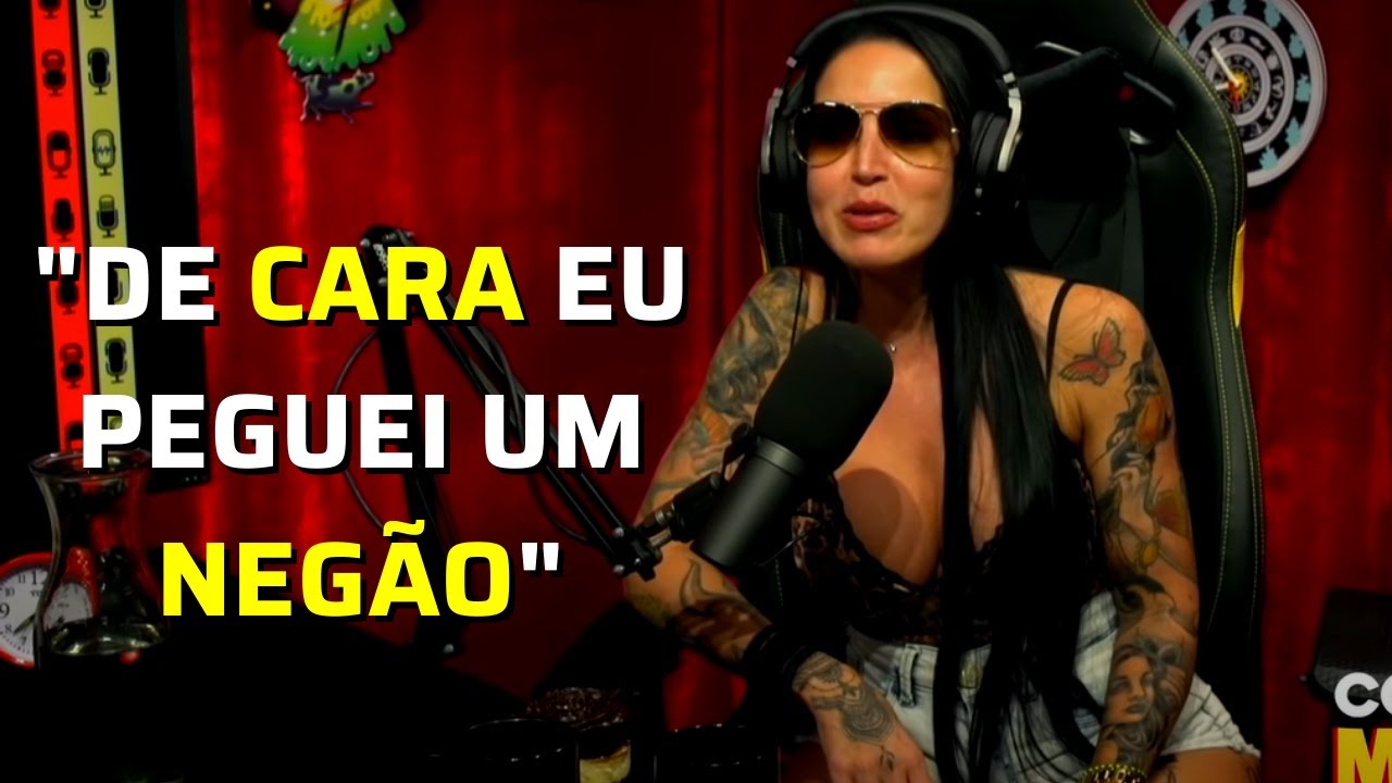 O Primeiro Filme Da Elisa Sanches Youtube 