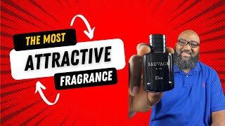 I Tested the Priciest Dior Sauvage Elixir!