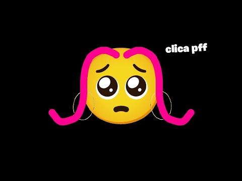 clica nesse asmr pfff