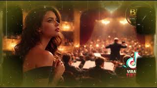 510 - ESA ( Epic Cinematic Orchestra ) Powerful \u0026 Dramatic, Like A Live Concert.