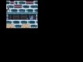 Angry German Kid X Episode 1 - Angry German Kid Plays Mega Man X
