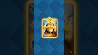 Supercell, Explain These Cards Pls