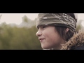 Black Tooth Scares - Seeker (Official Music Video)