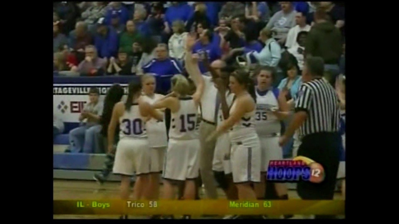 SenathHornersville at Portageville YouTube