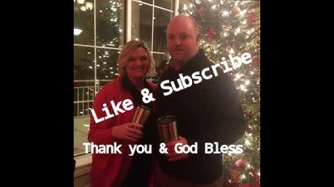 Postcard Marketing Secrets Revealed - [ Postcard Leveraging System ]