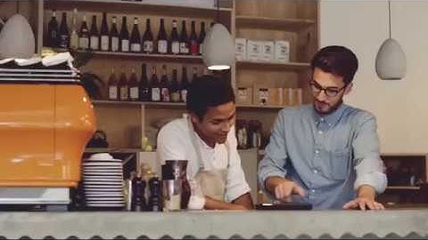 carbonTRACK Energy Management Solutions