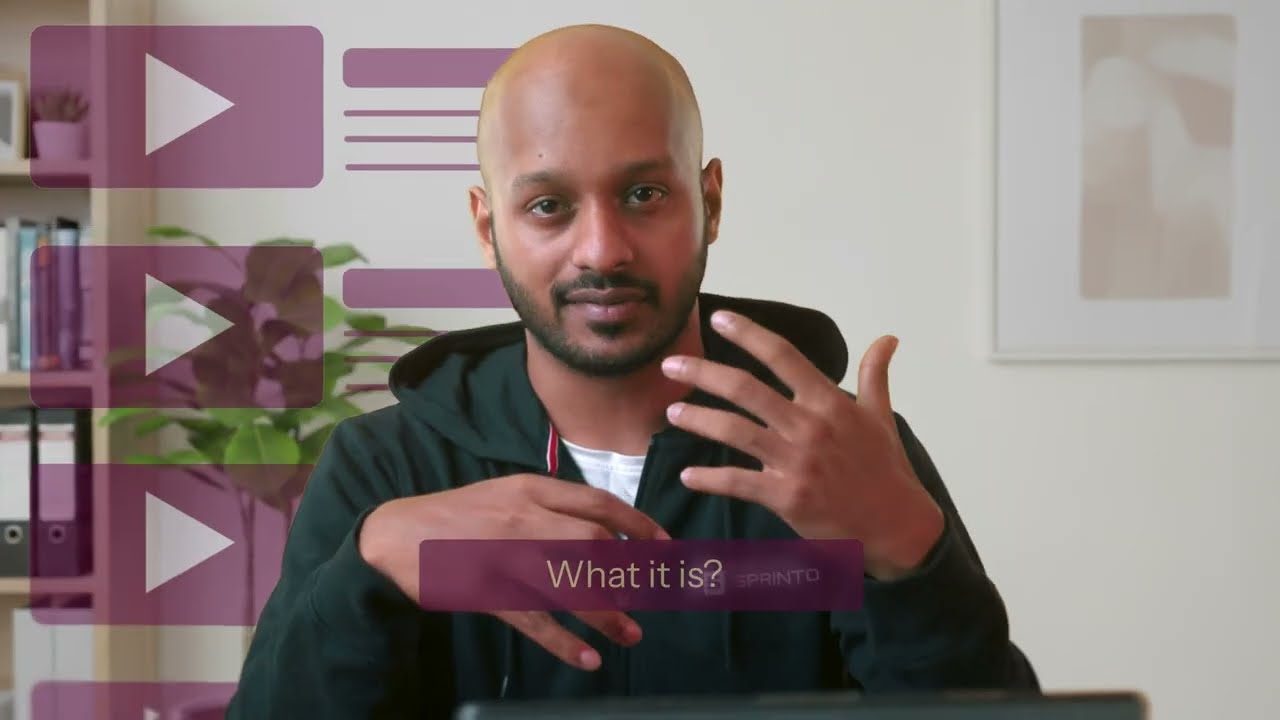 Your AI Governance is Missing This: ISO 42001 Annex A